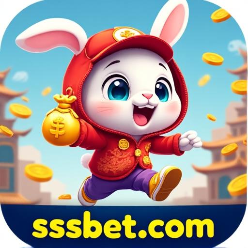 Logo da sssbet